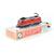 Arnold 2416 N SBB Elektrolok Re 4/4 11178, rot (OCC)