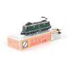 Arnold 2418 N EBT Elektrolok Re 4/4 113, grün (OCC)