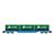 Arnold N RENFE Containerwagen, 3x20'-Container ADIF, Ep. VI