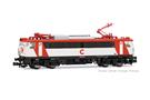 Arnold N RENFE Elektrolok BR 269, Cercanias, Ep. V