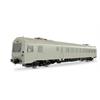 Arnold N RENFE Elektrotriebzug 444-503, Estrella, Ep. IV, 3-tlg.