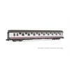 Arnold N RENFE Schlafwagen T2, Renfe Operadora, Ep. V