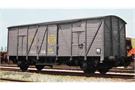 Arnold N RN gedecktes Güterwagen-Set J3, Sindicato de la Naranja, Ep. III, 2-tlg.