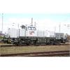 Arnold TT DB AG/NorthRail Diesellok DE 18, Ep. VI