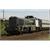Arnold TT RailAdventure Diesellok DE 18, Ep. VI