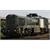 Arnold TT (Sound) RailAdventure Diesellok DE 18, Ep. VI