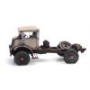 Artitec H0 Chevy verrostet - RIP-Serie