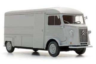 Artitec H0 Citroen HY Rallonge