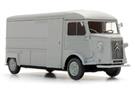 Artitec H0 Citroen HY Rallonge