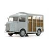 Artitec H0 Citroen HY Viehtransporter