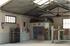 Artitec H0 Deutsche Garage mit Innenausstattung | Bild 2