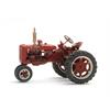 Artitec H0 Farmall C row crop