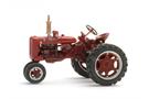 Artitec H0 Farmall C row crop