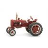 Artitec H0 Farmall C Traktor