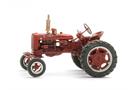Artitec H0 Farmall C Traktor