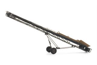 Artitec H0 Förderband