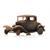 Artitec H0 Ford Model A verrostet - RIP-Serie