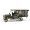 Artitec H0 Ford T Ambulance US Army