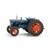 Artitec H0 Fordson Major