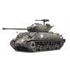 Artitec H0 M4A3E8 Sherman, Easy-Eight