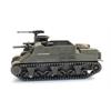 Artitec H0 M7 Priest