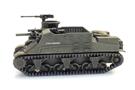 Artitec H0 M7 Priest