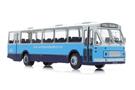 Artitec H0 Regionalbus KLM 3059