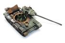 Artitec H0 Russischer T-72, RIP-Serie