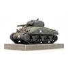 Artitec H0 Sherman M4A1 Denkmal