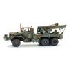 Artitec H0 US M816 Wrecker MERDC