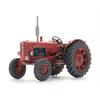 Artitec H0 Volvo BM350 Traktor