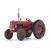 Artitec H0 Volvo BM350 Traktor