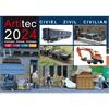 Artitec Katalog 2024 Zivil