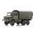 Artitec N Berliet GBC 8KT