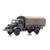 Artitec N MAN 630 L2 AE Cargo