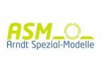 ASM Arndt Spezial-Modelle N