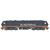 ASM H0 (AC Digital) Hector Rail Diesellok 861.004 Obelix, Ep. VI