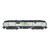 ASM H0 (AC Sound) NIAG Diesellok DE 2700-04, Ep. VI