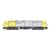 ASM H0 (DC Sound) Siemens Dispolok Diesellok ME26, Ep. V