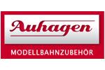 Auhagen H0 Landschaft und Bausätze