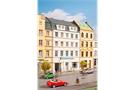 Auhagen H0 Stadthaus Schmidtstraße 28