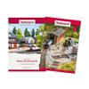 Auhagen Katalog Nr. 18 mit Neuheiten 2026
