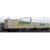 B-Models H0 Ambrogio Doppel-Containertragwagen Sggmrss 90', Ambrogio, 3. Betriebsnummer