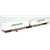 B-Models H0 Ambrogio Doppel-Containertragwagen Sggmrss 90', Ambrogio, 5. Betriebsnummer