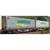B-Models H0 Ambrogio Doppel-Containertragwagen Sggmrss 90', Ambrogio, 6. Betriebsnummer