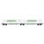 B-Models H0 Ambrogio Doppel-Containertragwagen Sggmrss 90', Ambrogio, 9. Betriebsnummer
