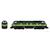 B-Models H0 (DC Sound) SNCB Diesellok 205.027, Ep. III-IV