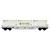 B-Models H0 SBB Cargo Containertragwagen Sgns Innofreight Stallinger, 1. Betriebsnummer