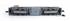 Bachmann CD00701 H0 (DC Digital) CR Diesellok DF7G 5146 (OCC) | Bild 3