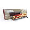 Bachmann CD00701 H0 (DC Digital) CR Diesellok DF7G 5146 (OCC)